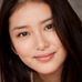 Profile Picture of Marsha Chunsan (@marsha.chunsan) on Facebook
