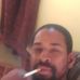 Profile Picture of Kern Mitchell (@kern.mitchell.54) on Facebook