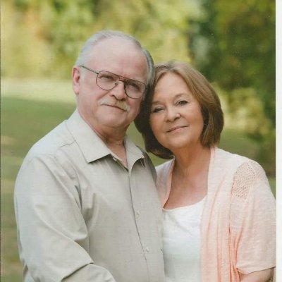 Profile Picture of Rose Lack Chaney (@RoseLackChaney) on Twitter