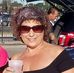 Profile Picture of Cindy Cameli Breining (@cindy.camelibreining) on Facebook