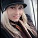 Profile Picture of Carla Cappalli (@carlascappalli) on Pinterest