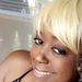 Profile Picture of Dyree Wiley (@dyree24) on Pinterest