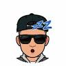 Profile Picture of David Staaf (@davidstaaf) on Tiktok