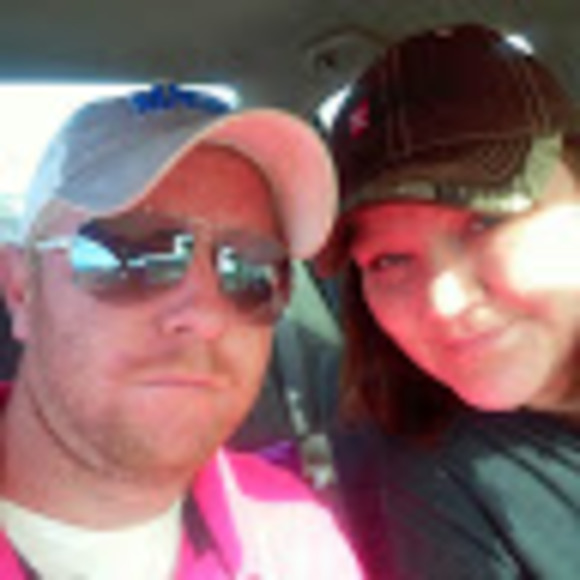 Profile Picture of Joe Daniels (@joedaniels623) on Poshmark