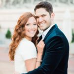 Mandy Shollenberger - Instagram Profile Picture of Mandy Shollenberger (@mandysholly) on Instagram