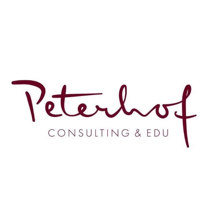 Profile Picture of Peterhof Consulting & EDU (@peterhof.rs) on Tiktok