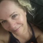 Profile Picture of Ongele Short Hebert (@ongele.s.hebert) on Facebook