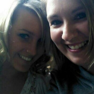 Profile Picture of Kimberly Schlenvogt (@kschlen) on Twitter