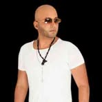 Profile Picture of James Zapata (@james.zapata.39566) on Facebook