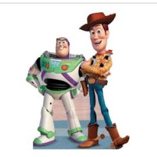 Profile Picture of Nicholas_Julian (@nuttabrothas) on Tiktok