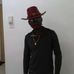 Profile Picture of Jeff Mikel (Goodluck) (@jeff.mikel.3) on Facebook
