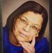 Profile Picture of Beverly Nicholson (@beverly.nicholson.180) on Facebook