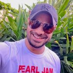 Profile Picture of Charles Ramos (@charlestocapj) on Instagram