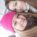 Profile Picture of Julia Rasi (@julia.rasi.79) on Facebook