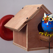 Profile Picture of Daniel Garber (@danielgarber6775) on Youtube