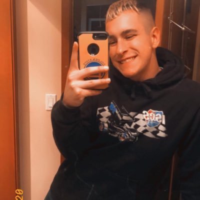 Profile Picture of Joshua Spiller (@joshuaspiller9) on Twitter