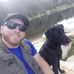 Profile Picture of Nick Stotts (@nick.stotts) on Facebook