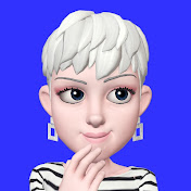 Profile Picture of Annie VanderWal (@mom4skjskr) on Youtube