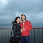 Profile Picture of Matt (@matthewlaurence87) on Instagram