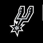 Brian Barden - Instagram Profile Picture of Brian Barden (@bribar24) on Instagram