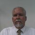 Profile Picture of Brian Keith Lane (@briankeith.lane.5) on Facebook