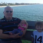 Profile Picture of John Radich (@john.radich.94) on Instagram