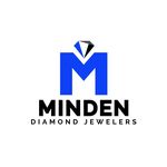 Profile Picture of Michael E. Minden Jewelers (@michaelemindendiamondjewelers) on Instagram