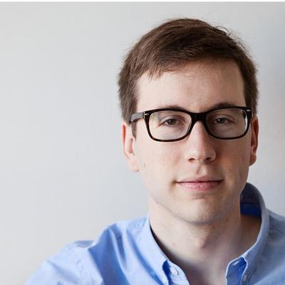 Profile Picture of Harold Webb (@trusteddisser) on Twitter