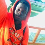 Profile Picture of Brian Keter (@brian.keter.522) on Instagram