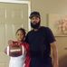Profile Picture of Shawn Winfield (@shawn.winfield.100) on Facebook