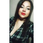 Profile Picture of kimberly Guzmán (@kim_guzman123) on Instagram