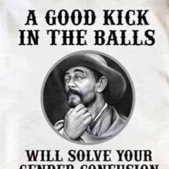 Profile Picture of Mike Hammer (@mike.hammer1) on Tiktok