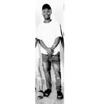 Profile Picture of Nathanael Kouakou (@Nathanael-Kouakou) on Facebook