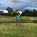 Profile Picture of Jimmy Edge (@jimmyedgegolf) on Instagram
