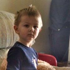 Profile Picture of Matthew Robidoux (@a2f309cf9a3042f) on Twitter