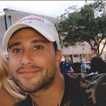 Profile Picture of Clayton Graham (@clayt0n_graham) on Instagram