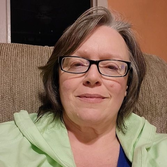 Profile Picture of Billie jean bj Settlemyre (@bjean2008) on Poshmark