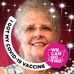 Profile Picture of Marilyn Potts Butzer (@mjbutzer3201944) on Facebook