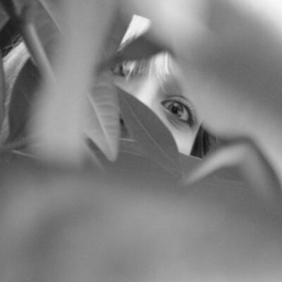 Profile Picture of Shannon Faust (@shannonfaust24) on Twitter