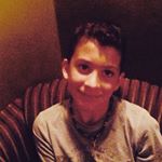 Profile Picture of Matthew Parkhurst (@matthewarthur2014) on Instagram