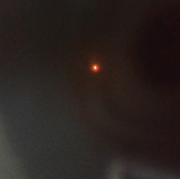 Profile Picture of Brian Bender (@bbender1104) on Poshmark