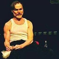 Profile Picture of Curtis James Hussein Nielsen (@curtis-james-hussein-nielsen) on Quora