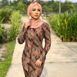 Profile Picture of BAJU KURUNG|BAJU BRIDESMAID (@dressmurahdancantik.exclusive) on Instagram