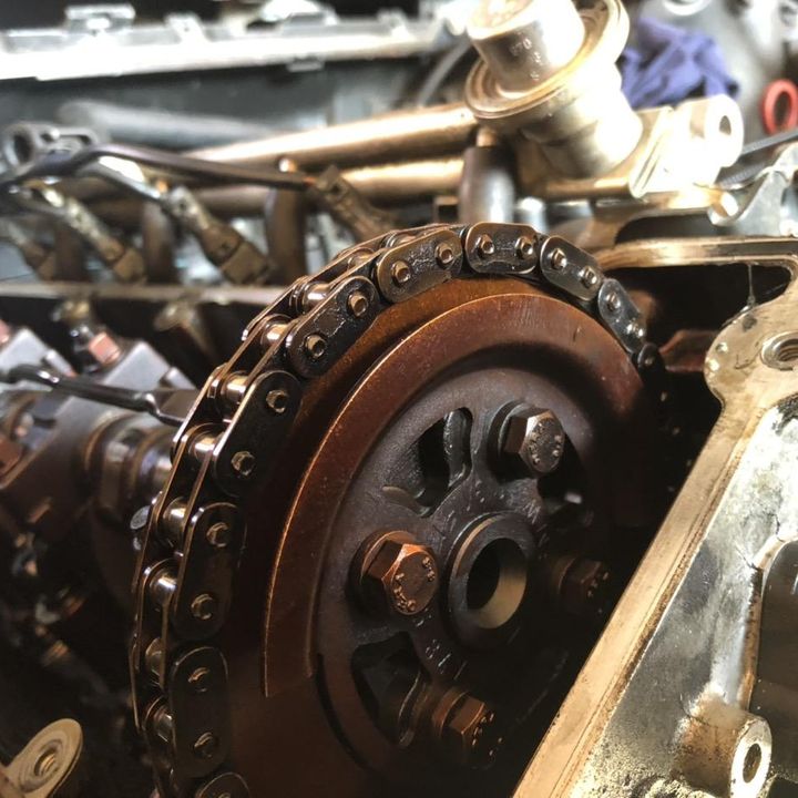 michael.guede - Tiktok Profile Picture of michael.guede (@micha_r34) on Tiktok