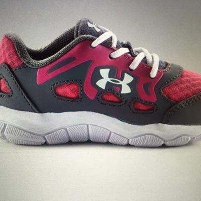 Profile Picture of Carlos Escareño (@CarlosJEN08) on Twitter