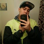 Profile Picture of Abel Fajardo (@abel.fajardo67) on Instagram