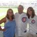 Profile Picture of Mark Eckhoff (@meckhoff54) on Pinterest