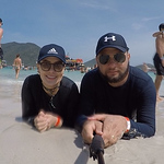 Alex Batista De Souz - Flickr Profile Picture of Alex Batista De Souz (@alexbsouza2010) on Flickr