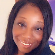 Profile Picture of Ms. Scott (@APMsScott) on Youtube