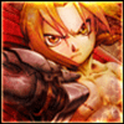 Zachariah Fox - Twitter Profile Picture of Zachariah Fox (@vimifill) on Twitter